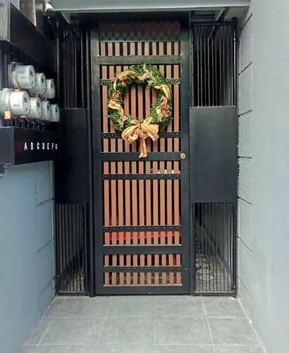 2a2j - 2 Bedroom *