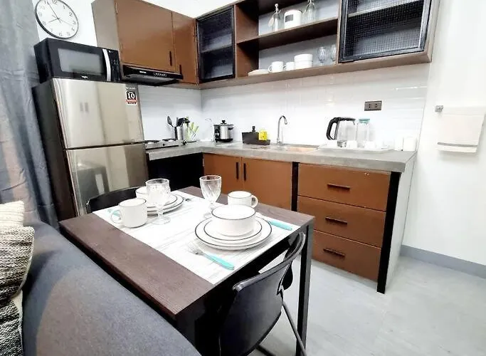 2a2j - 2 Bedroom